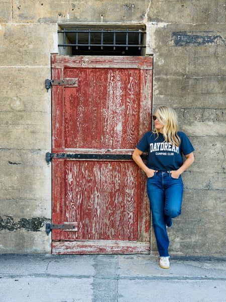 Daydream Tee
