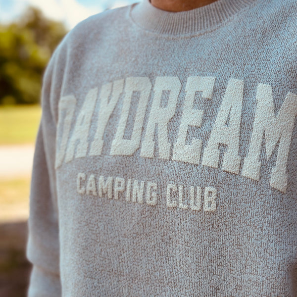 Daydream Sweatshirt