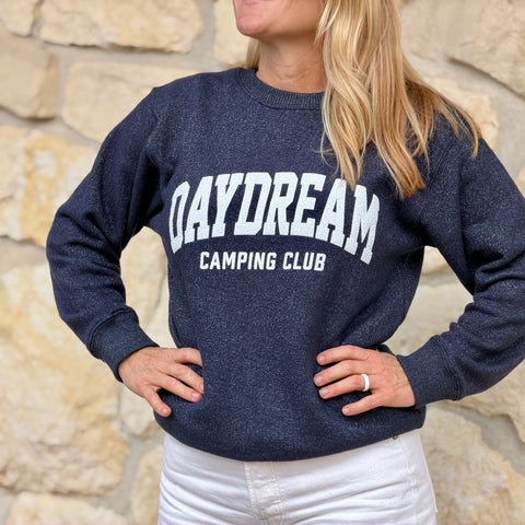 Daydream Sweatshirt